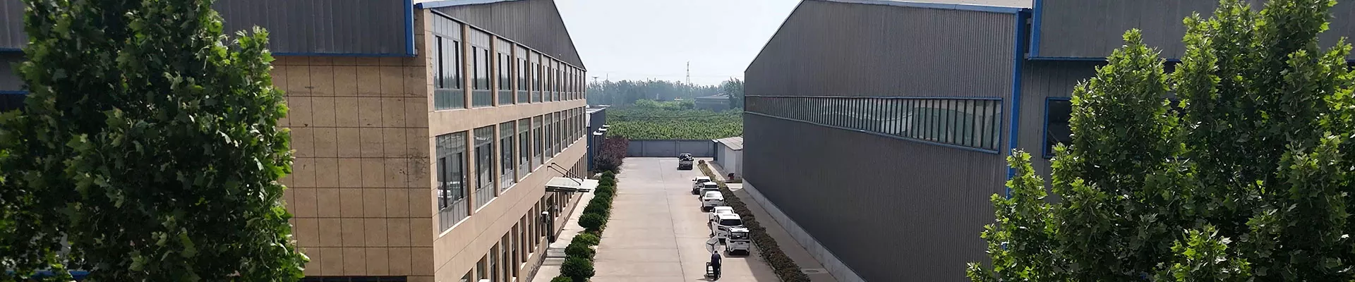 আমাদের সম্পর্কে