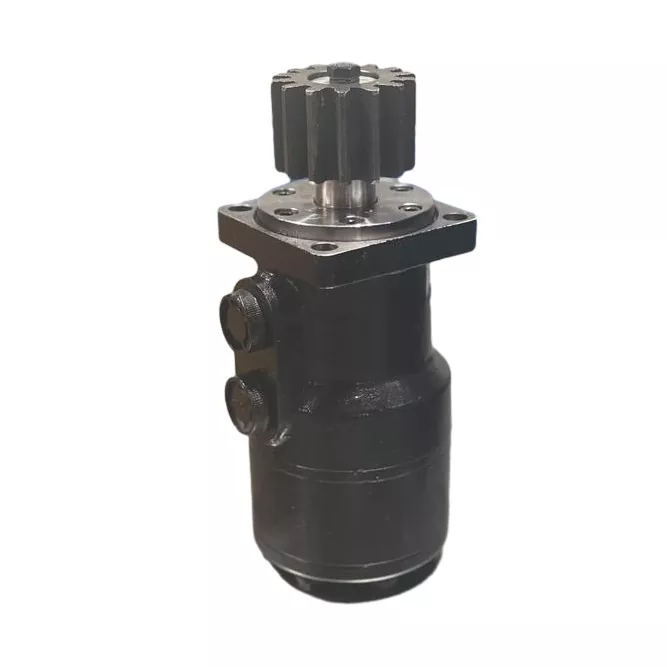 IP67 জলরোধী হাইড্রোলিক মোটর