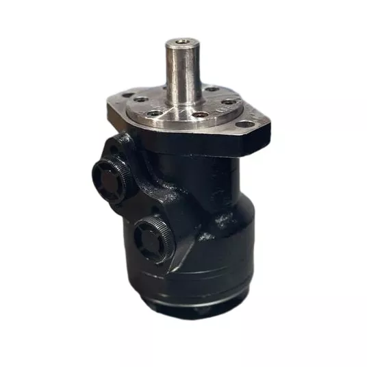 IP68 জলরোধী হাইড্রোলিক মোটর
